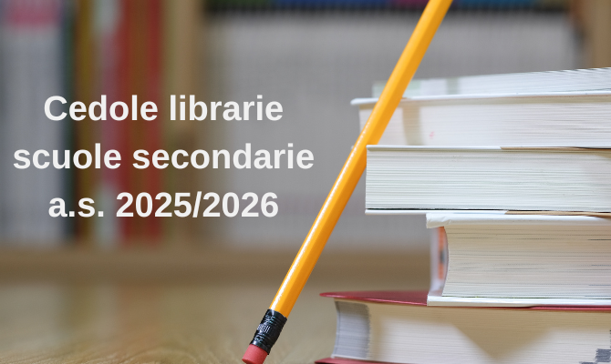  immagine cedole secondaria