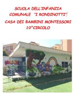 IMMAGINE SCUOLA RONDINOTI (578.84 KB)