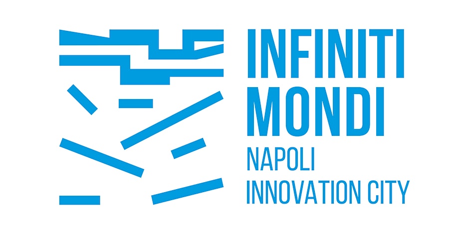 Locandina dell'iniziativa