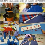 IMMAGINE IDENTITA SCUOLA (514.62 KB)