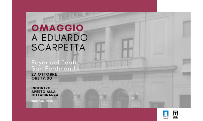 Mostra del pittore Patrizio Buonaiuto