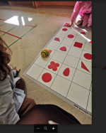 immagine lavori rondinotti (251.64 KB)