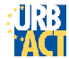 logo Urbact
