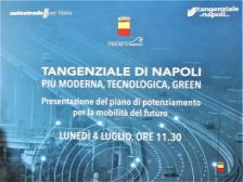  foto della conferenza stampa