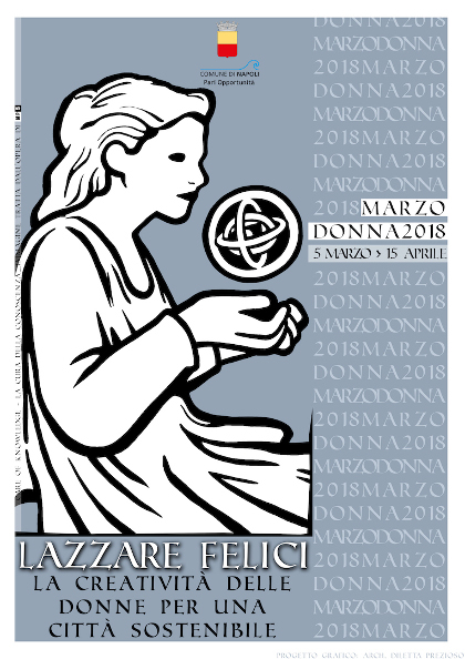 Logo dell'iniziativa