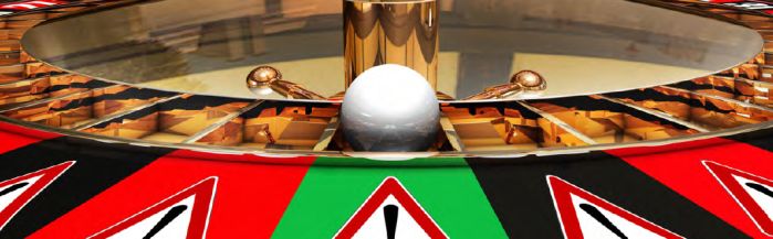 Convegno "Istituzioni, associazioni, persone: in campo contro le patologie da gioco d'azzardo"