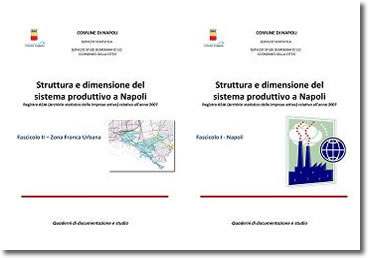 copertina del volume