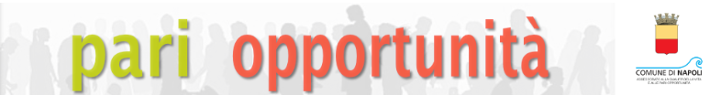 Pari Opportunità