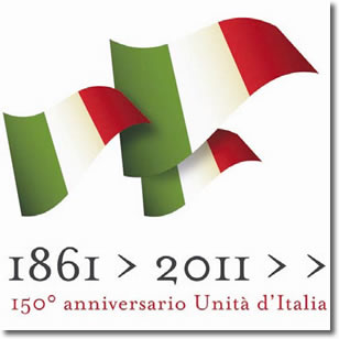 logo dell'iniziativa