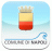 logo comune di napoli