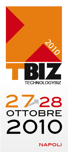 logo TechnologyBIZ