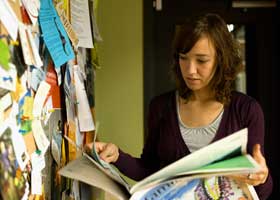 Opportunità dall'Ue