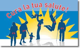 logo dell'iniziativa