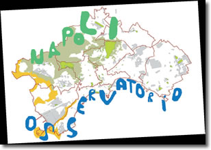 logo manifestazione