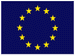 logo Unione Europea