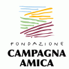 logo Coldiretti