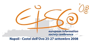 logo dell'evento