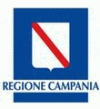 logo Regione Campania