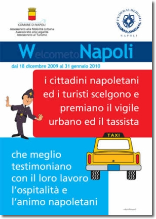 locandina dell'iniziativa