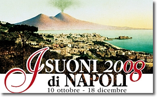 locandina degli spettacoli