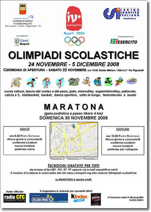 manifesto dell'iniziativa