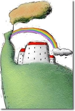 logo dell'iniziativa