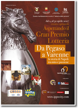 locandina manifestazione