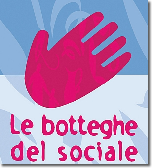 logo dell'iniziativa