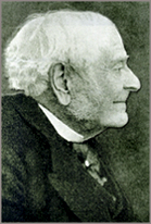 Photo of Bartolommeo Capasso