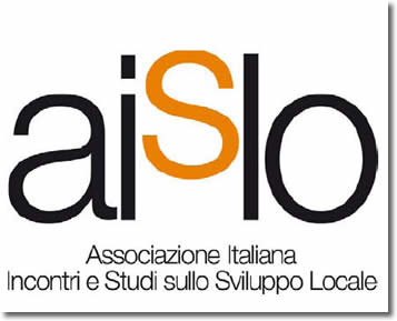 logo aislo