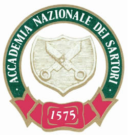 logo sartori a colori