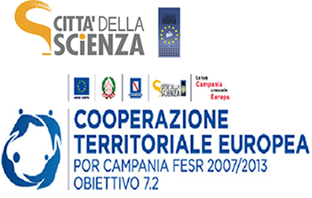 cooperazione internazionale 