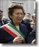 Rosa Iervolino Russo
