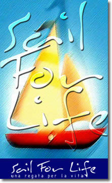 logo dell'iniziativa