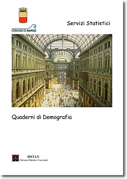 copertina quaderni di demografia