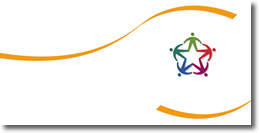 Immagine con il Simbolo del Servizio Civile Nazionale