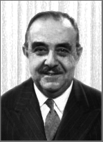 Photo of Alessandro Cutolo