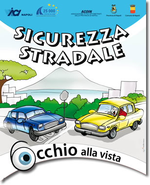 logo della manifestazione