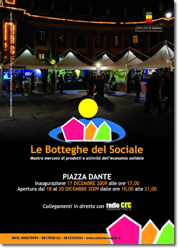 logo dell'iniziativa