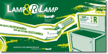 locandina della mostra