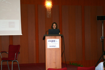 Seminario finale URBACT- CTUR Napoli, 7-8 luglio 2011