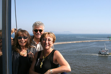 Seminario finale URBACT- CTUR Napoli, 7-8 luglio 2011