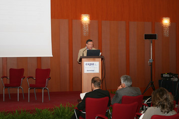 Seminario finale URBACT- CTUR Napoli, 7-8 luglio 2011