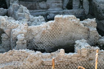 Seminario finale URBACT- CTUR Napoli, 7-8 luglio 2011