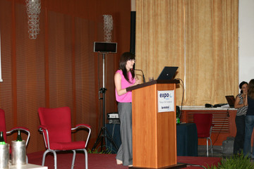 Seminario finale URBACT- CTUR Napoli, 7-8 luglio 2011