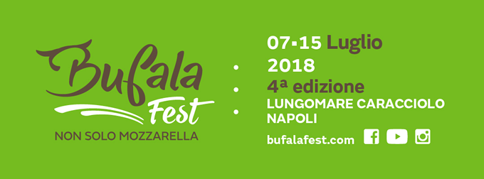 Locandina dell'evento