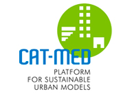 logo CATMED