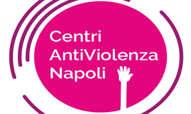 La Rete Territoriale dei Centri antiviolenza