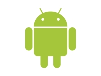 logo Android