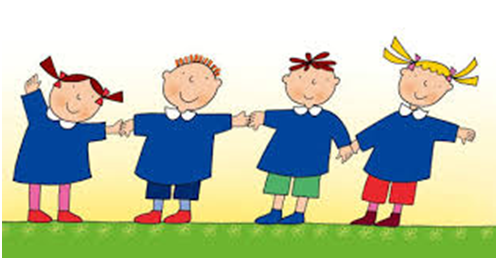 Municipalità 5 - Apertura sezioni primavera